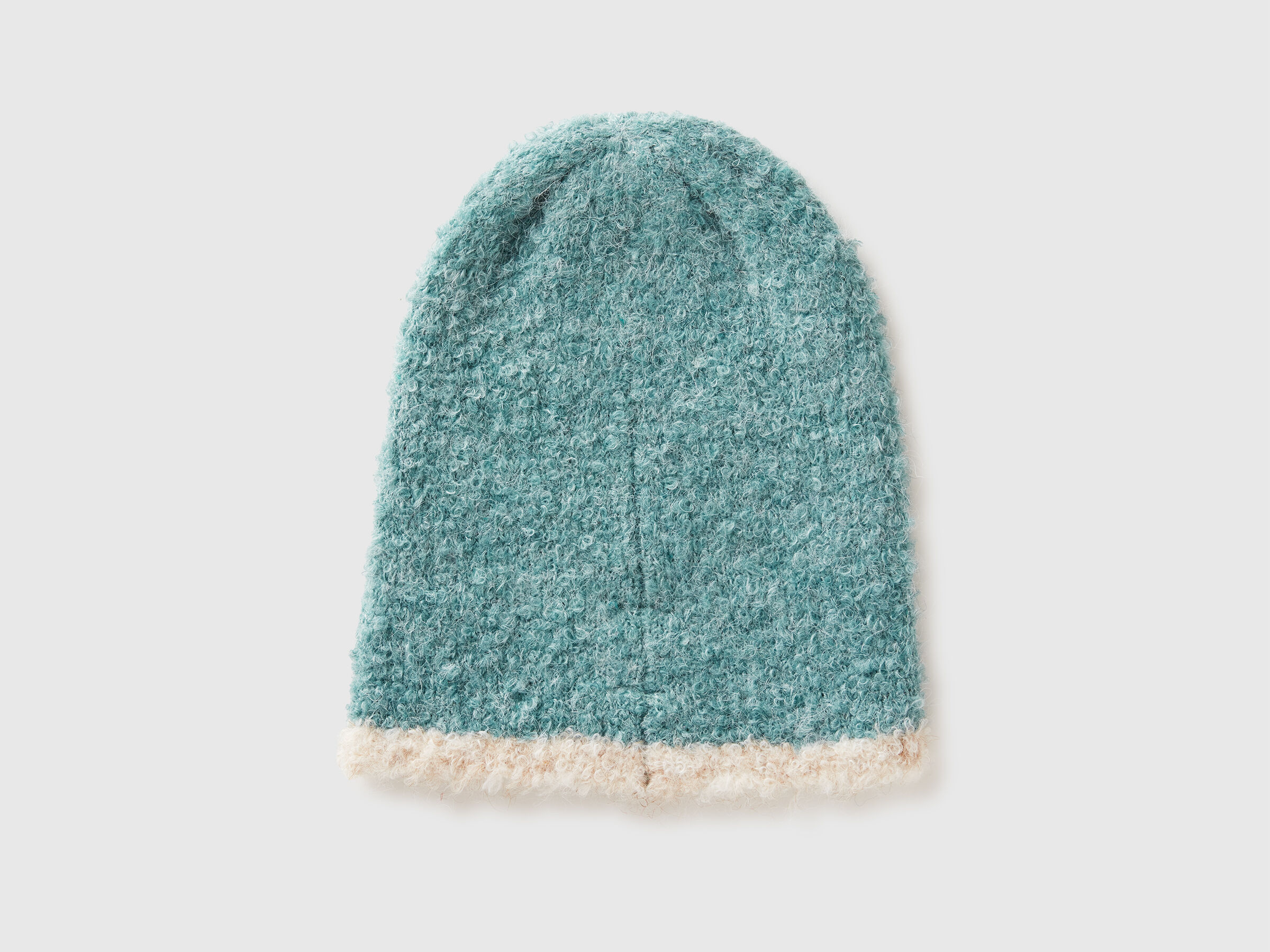 CAP Filles image number 2